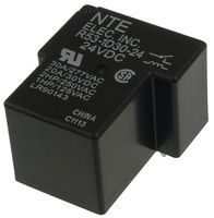 R53-1D30-24|NTE ELECTRONICS