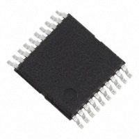 R5F1006AASP#V0|Renesas Electronics America