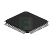 R5F100LJAFB#V0|RENESAS ELECTRONICS