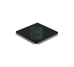 R5F563NACDFB#V0|RENESAS ELECTRONICS