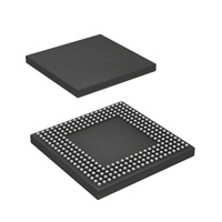 R5S76700B200BG|Renesas Electronics America