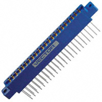 R644-3C|Vector Electronics