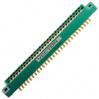 R656-1|Vector Electronics