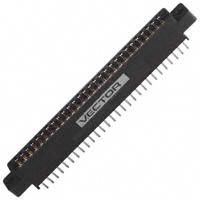 R656-2|Vector Electronics