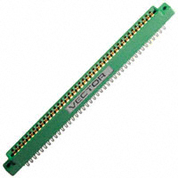 R680-2|Vector Electronics