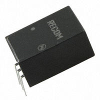R-78B9.0-1.0L|Recom Power Inc