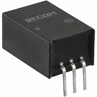 R-78HB6.5-0.5L|RECOM Power