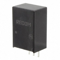 R-78HB24-0.3|Recom