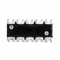 RACF164DZT0R00|Stackpole Electronics Inc