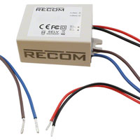 RACD07-350|RECOM