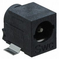 RASM722BK|Switchcraft Inc.