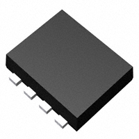 RB061US-30TR|Rohm Semiconductor