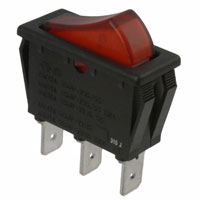 RB141D1000-116|E-Switch