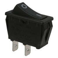 RB141D1121|E-Switch