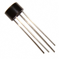 RB153|Diodes Inc