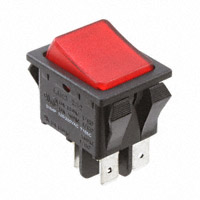 RB242D1000-116|E-Switch