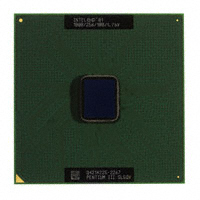 RB80526PY001256S L5QV|Intel