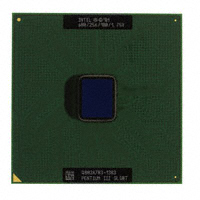 RB80526PY600256S L5BT|Intel