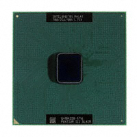 RB80526PY700256S L4ZM|Intel