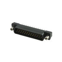 RBB40DHHN|Sullins Connector Solutions