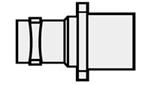 RBD-50-L-04|TE Connectivity / Raychem