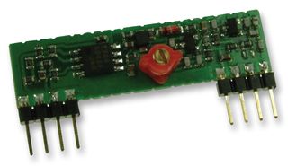 RCR-433-MPR|Linx Technologies