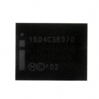 RD28F1604C3BD70A|Micron Technology Inc