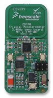 RD3473MMA7360L|Freescale Semiconductor