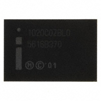 RD38F1020C0ZBL0SB93|Intel