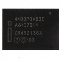 RD48F4400P0VBQ0A|Micron Technology Inc