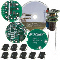 RDK-131|Power Integrations