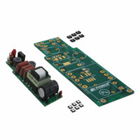 RDK-251|Power Integrations