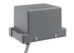RDS80004-H|Honeywell / Microswitch