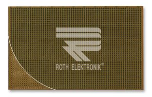 RE200-HT|ROTH ELEKTRONIK