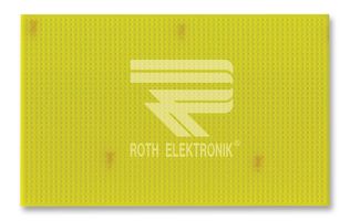 RE2011-LF|ROTH ELEKTRONIK