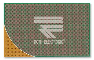 RE212-HP|ROTH ELEKTRONIK