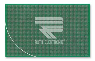 RE212-LFDS|ROTH ELEKTRONIK