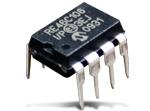RE46C108E8F|Microchip Technology
