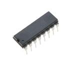RE46C140E16F|Microchip Technology