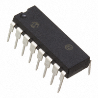 RE46C180E16F|Microchip Technology