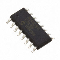 RE46C180S16F|Microchip Technology