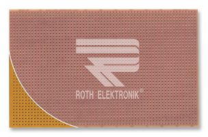 RE512-HP|ROTH ELEKTRONIK