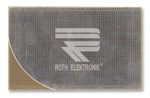 RE512-LF|ROTH ELEKTRONIK