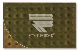 RE520-HT|ROTH ELEKTRONIK