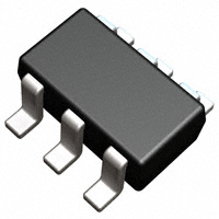 RF051UA1DTR|Rohm Semiconductor