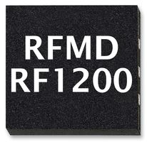 RF1200PCBA-410|RFMD