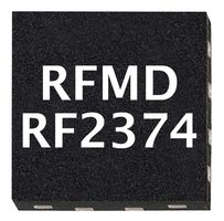RF2374|RFMD