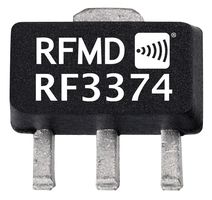 RF3374|RFMD