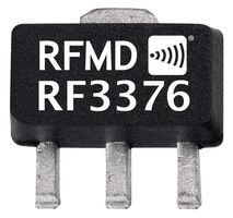 RF3376|RFMD