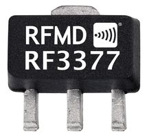 RF3377|RFMD